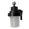 Fuel Filter for Tohatsu Nissan Outboard (3B7-02230-0, 346-02230, 3AD-02230)