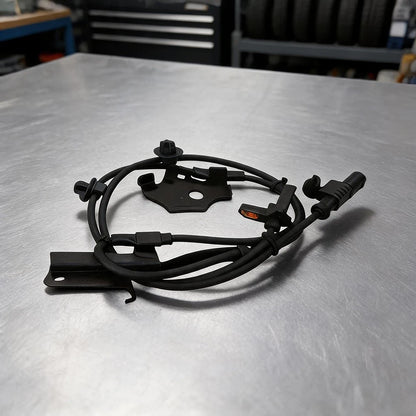 ABS Wheel Sensor for Daily Driving Safety