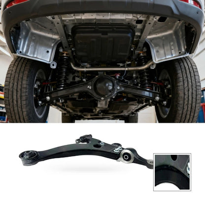 Front Lower Right Control Arm for KIA Optima (2001–2006)