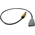 Sensor for Linde E16 E20 E25 E30S Forklift (7917415537)