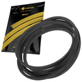 Deck Belt Replacement for John Deere 265 477 (GX10176) (1/2 x 143 1/2)
