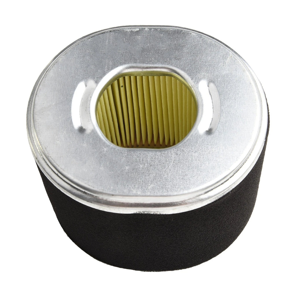 Air Filter Prefilter Foam for 8HP 9HP (Replacement Maintenance)