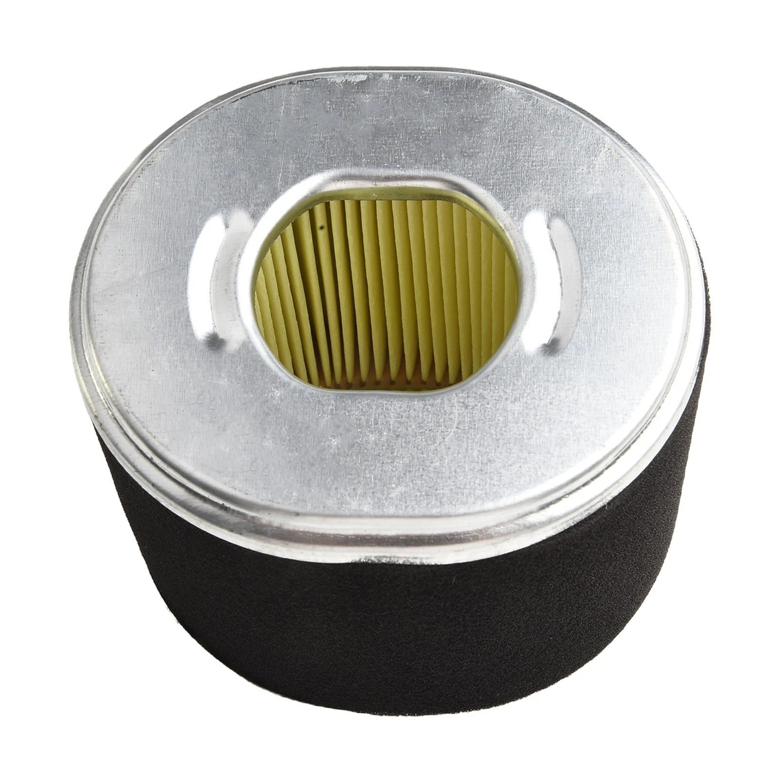 Air Filter Prefilter Foam for 8HP 9HP (Replacement Maintenance)