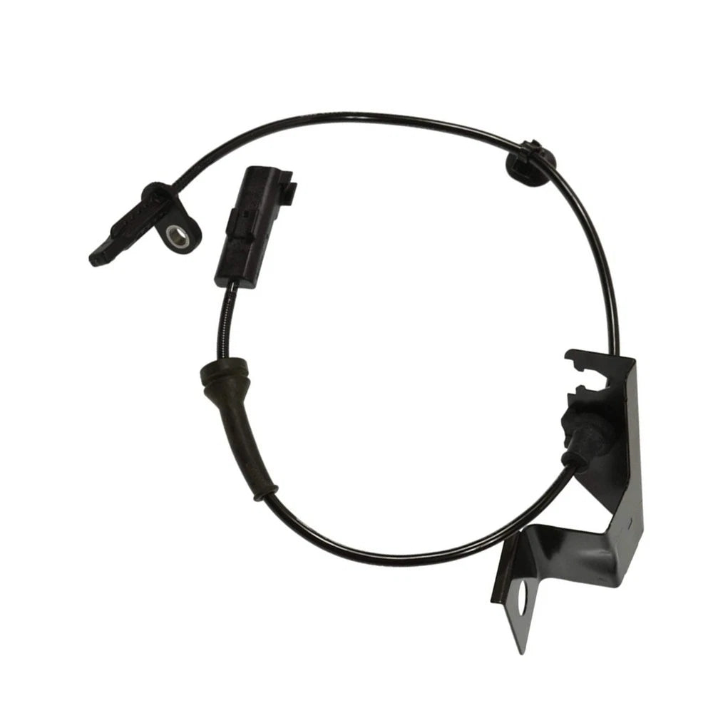 2X ABS Wheel Speed Sensor for Ford Fusion (2013–2019) / Lincoln MKZ (2013–2015)