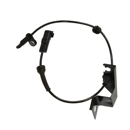 2X ABS Wheel Speed Sensor for Ford Fusion (2013–2019) / Lincoln MKZ (2013–2015)