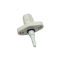 Temperature Sensor for Mercury Mariner 175-400 HP Outboard (891663, 891663001)