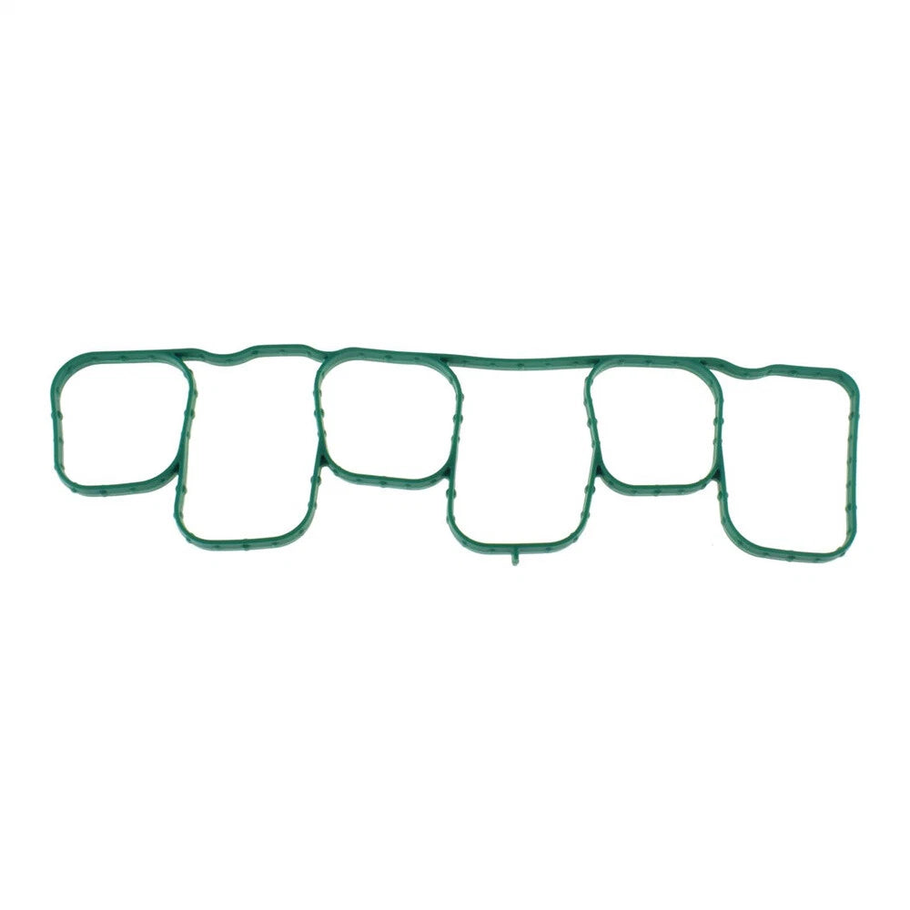 Fuel Injection Plenum Gasket for Ford F-150 Explorer Edge Taurus (2011–2023)