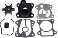 Impeller Rebuild Kit for Honda Marine BF 35 40 50 HP (4-Stroke) (06193-ZV5-020)