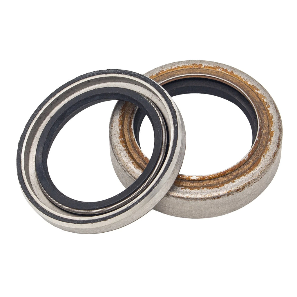 Lower Unit Seal Kit for Mercury Marine 2-Stroke 65-225 HP (8M0204670, 18-2076)