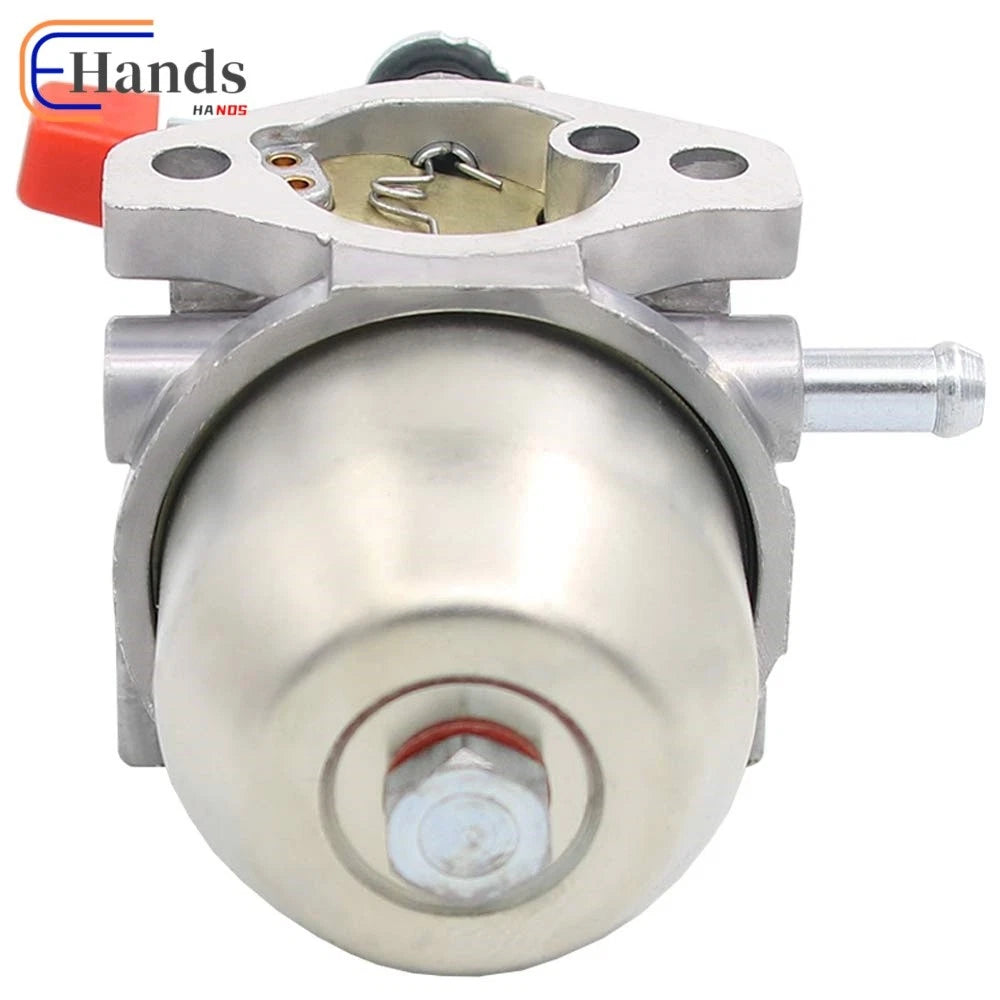 Carburetor for Generac 4000XL 3500XL 4000EXL (0C1535ASRV, OC1535ASRV, GN220)
