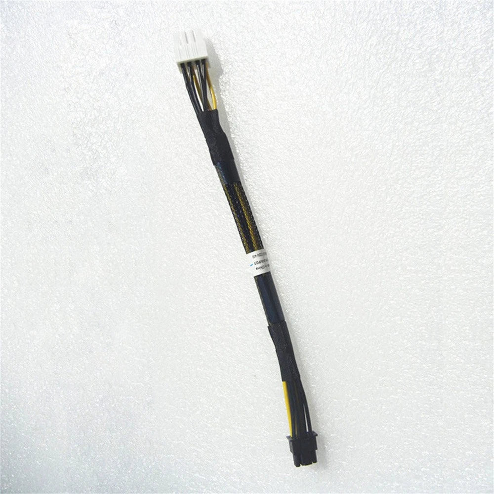 GPU Power Cable 8 Pin for PowerEdge R740 R740XD (2017–2023)