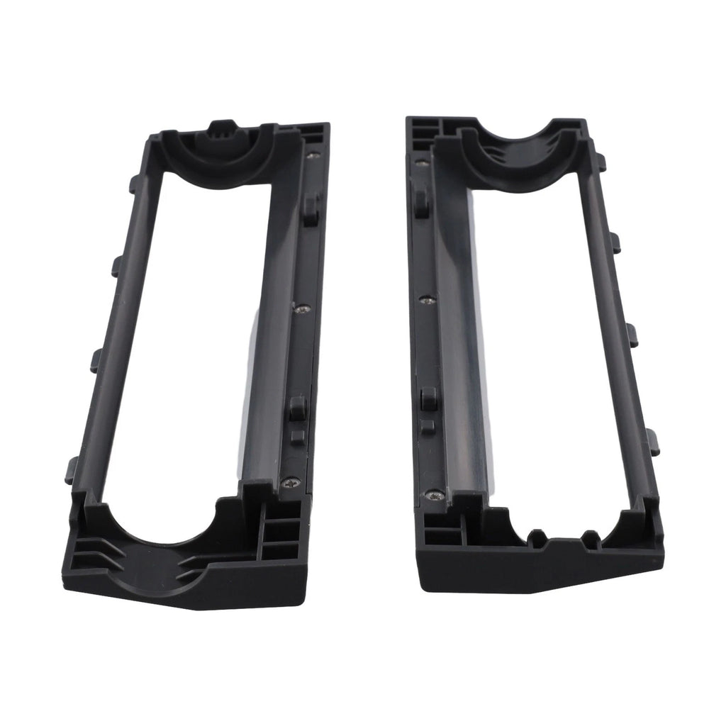 Main Brush Guard for Roborock G30 (2020–2023)