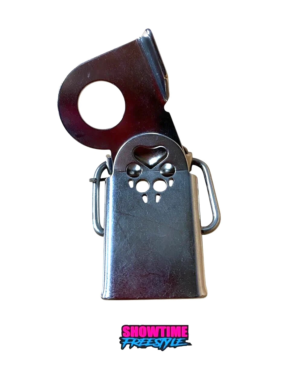 Pole Lock for Kawasaki Jet Ski 550 JS SX (Vintage)