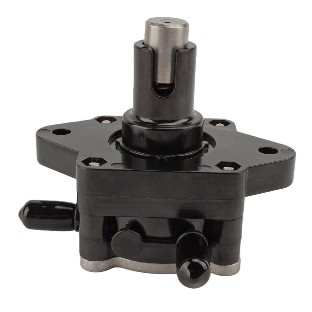 Fuel Pump for Suzuki DF25 25 HP Motor (15100-95J03)
