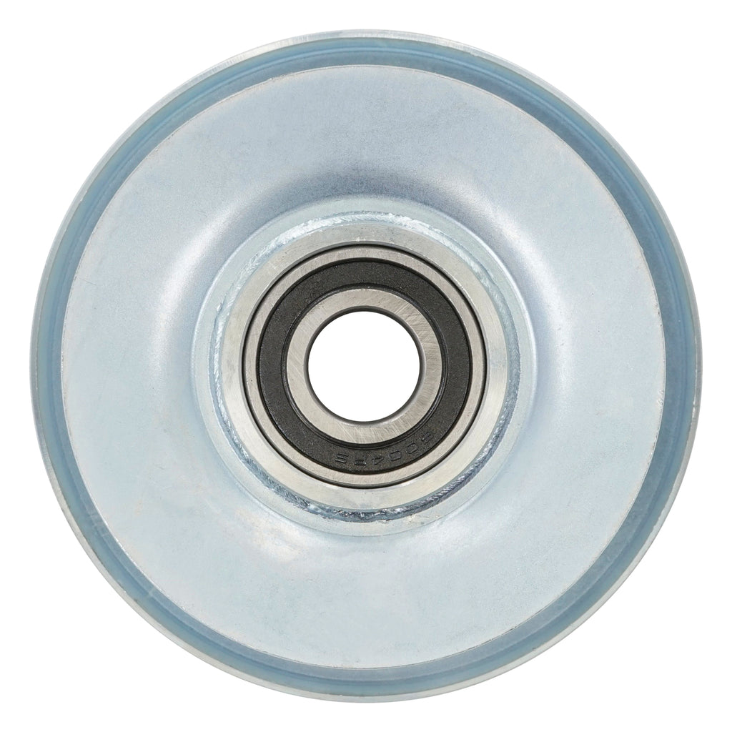 Deck Idler Pulley Replacement 38 inch for John Deere GT242 (2000–2010)