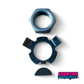 Flywheel Repair Kit for Kawasaki Jet Ski 440 550JS SX (1986–1995)
