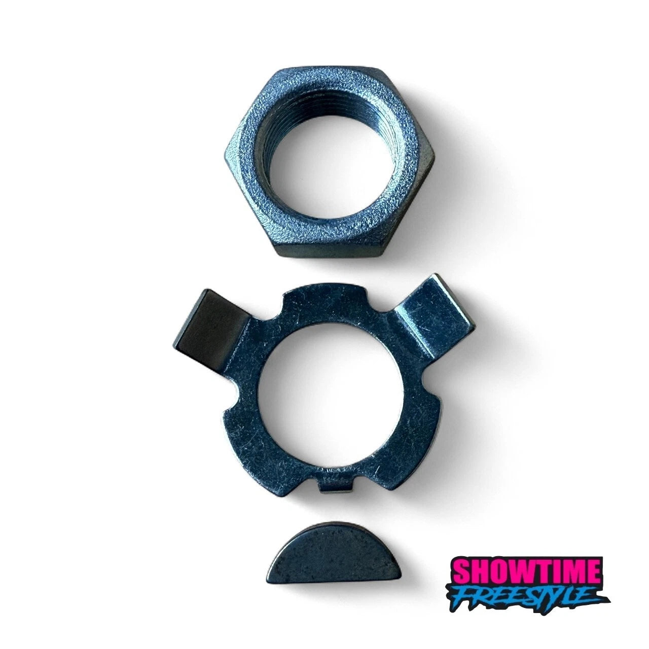 Flywheel Repair Kit for Kawasaki Jet Ski 440 550JS SX (1986–1995)