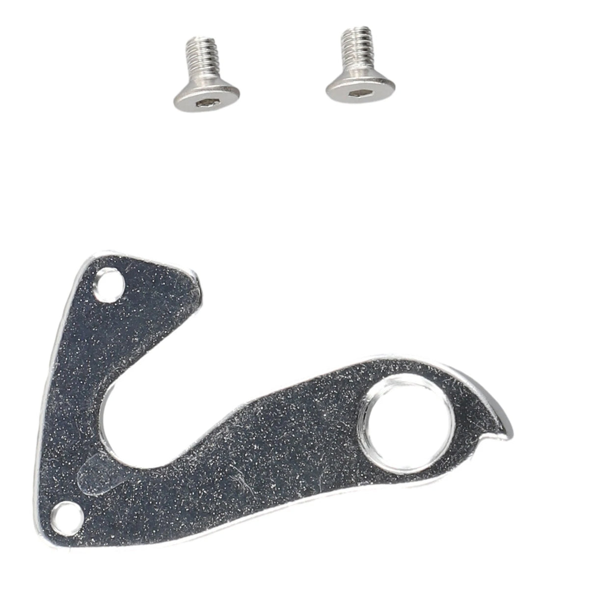 Derailleur Hanger for Bicycle (1 Pcs)