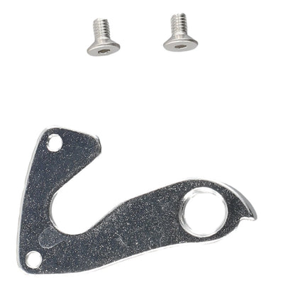 Derailleur Hanger for Bicycle (1 Pcs)