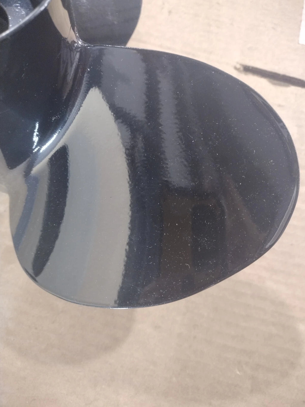 Turning Point Hustler 3 Blade Propeller 14x13P for (2143-1311)