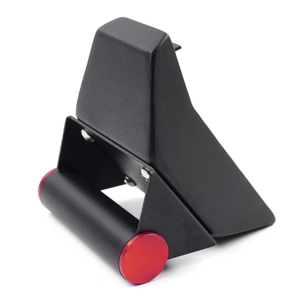 Smartphone Holder GPS Navigation Bracket for Honda Forza 350 (2024+)