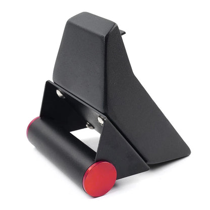 Smartphone Holder GPS Navigation Bracket for Honda Forza 350 (2024+)