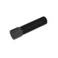 Flywheel Puller Tool for Kawasaki Ninja 500 EX500A, EX500D (1987–2009)