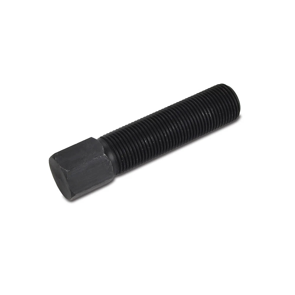 Flywheel Puller Tool for Kawasaki Ninja 500 EX500A, EX500D (1987–2009)