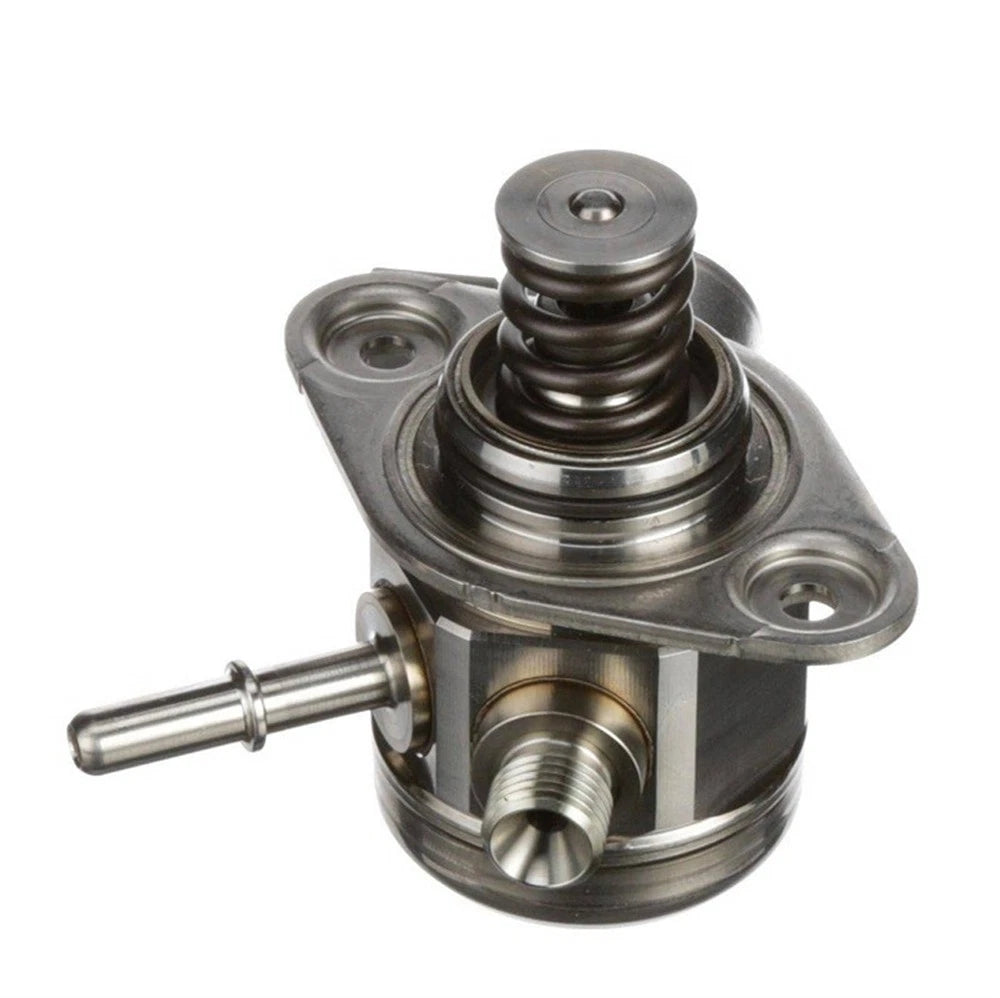 High Pressure Fuel Pump Fit For Nissan Juke 2011-2017 1.6L Rogue 2017-2019 2.0L