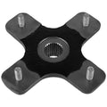 Rear Right Wheel Hub Replacement for Can-Am Renegade 800 (2007–2011)