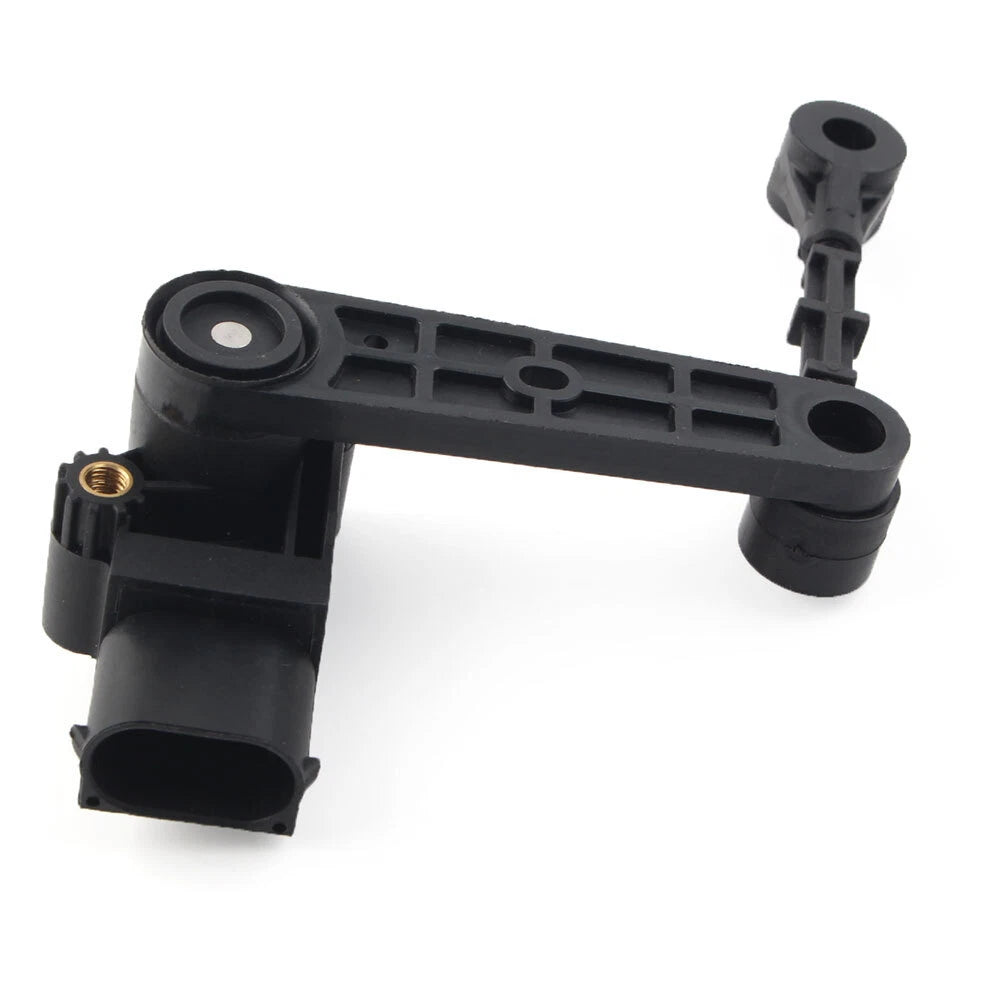 Height Level Sensor for Land Rover Discovery 4 (2010–2016) & Range Rover Sport (2014–2017)