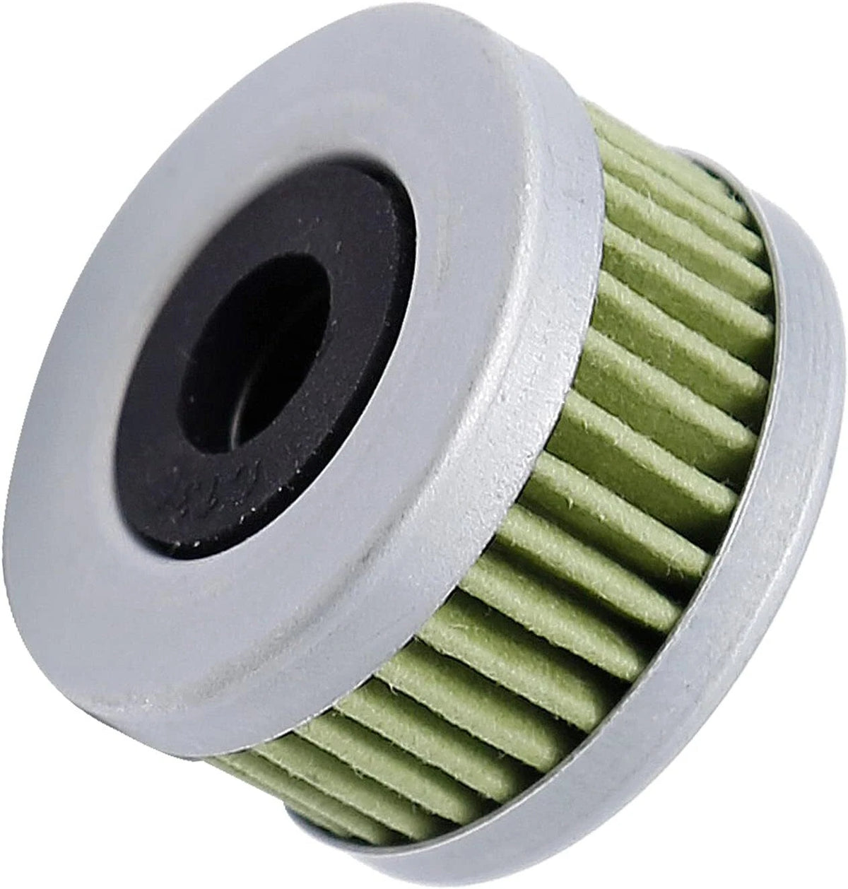 2Pcs Fuel Filter Element for Honda Outboard BF40 BF50 BF60 (4Stroke) 16911-ZZ5-003