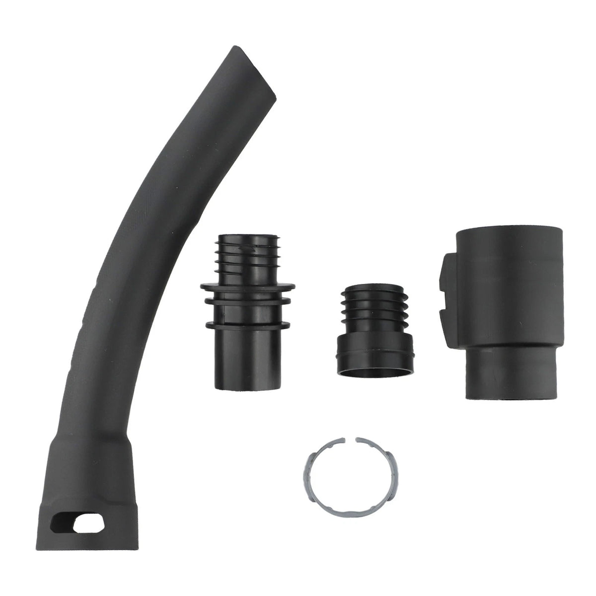 4X Vacuum Hose for Karcher NT