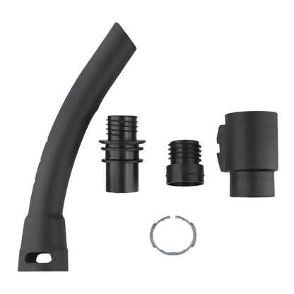 4X Vacuum Hose for Karcher NT