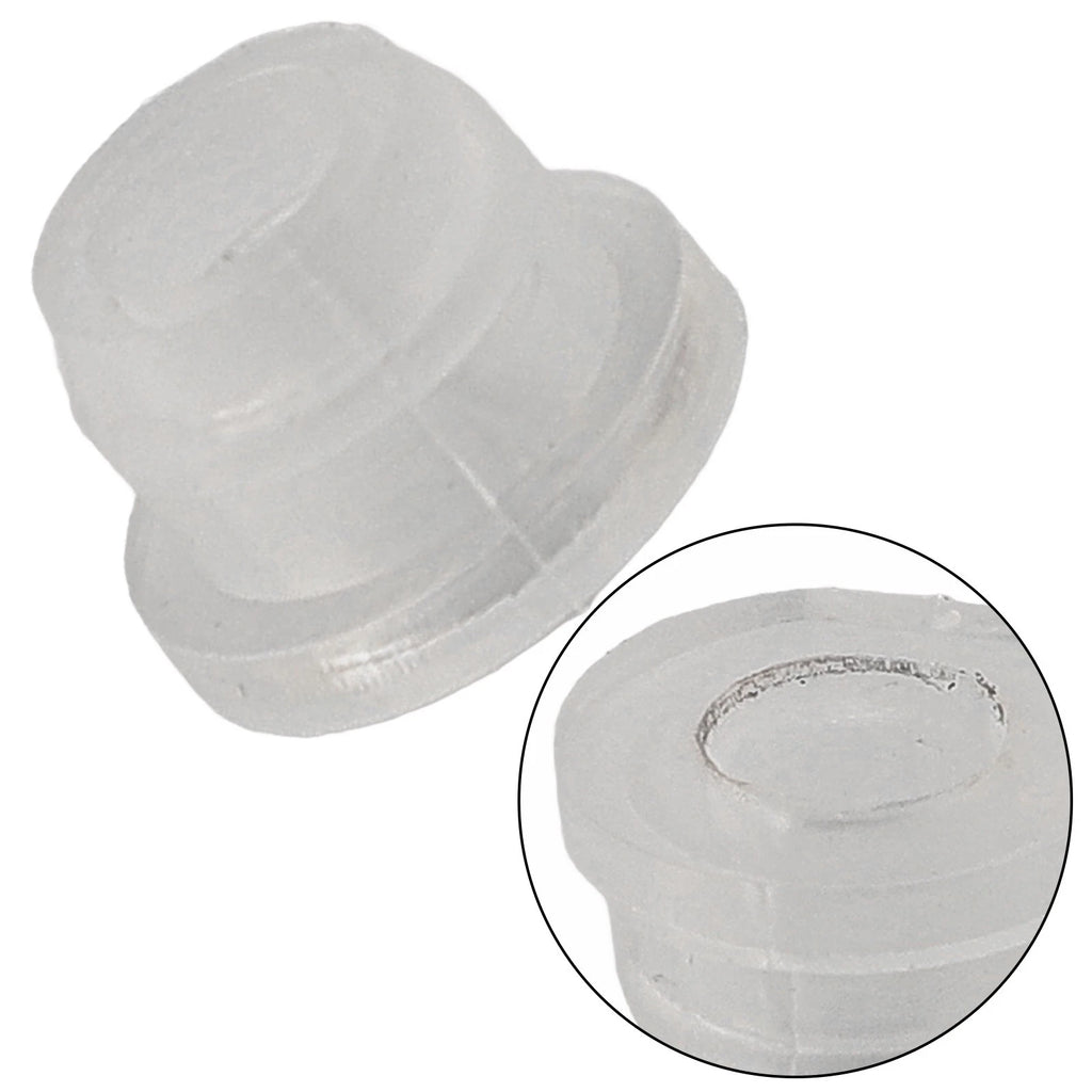 Gearbox Linkage Cable Bushing for Ford Focus, Fiesta (2000–2023)