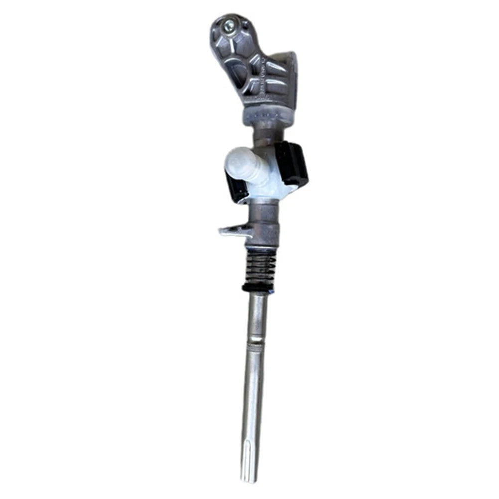 For A3 For Golf and More OEM Compatible Gearshift Lever Replacement Part