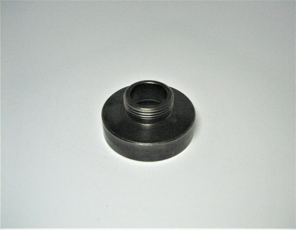 VTR 250 251-1022P Marine Boat Engine Motor Threaded Cap Tool