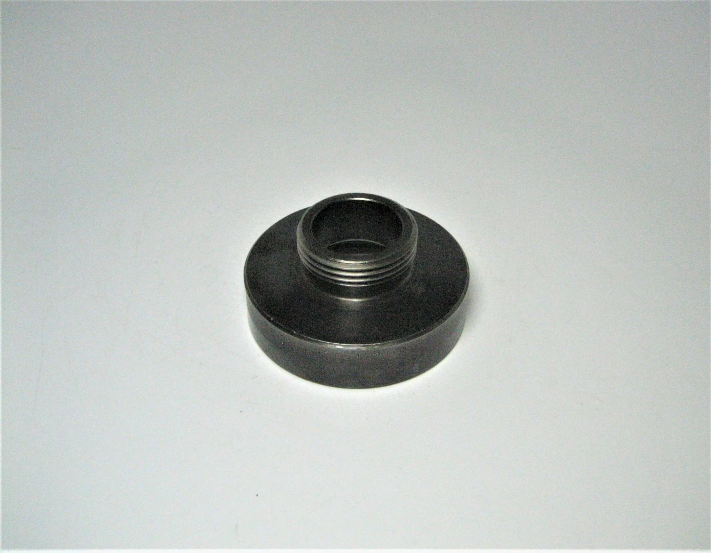VTR 250 251-1022P Marine Boat Engine Motor Threaded Cap Tool