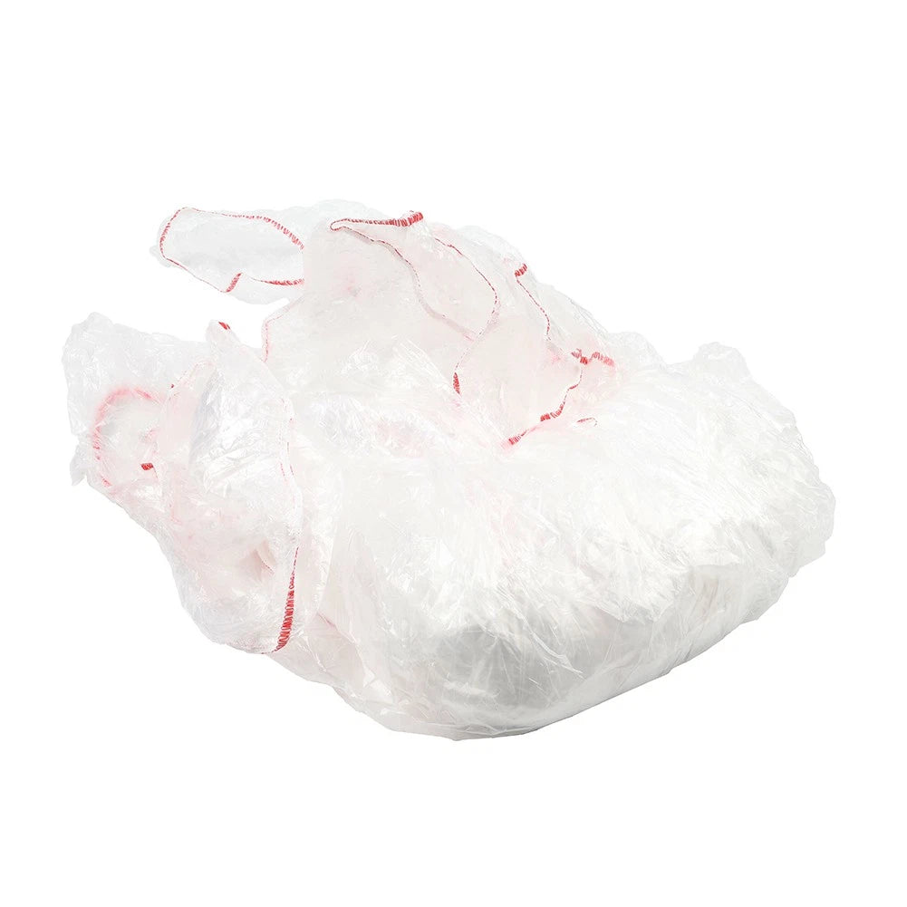 Car Protective Masking Film for Universal Use