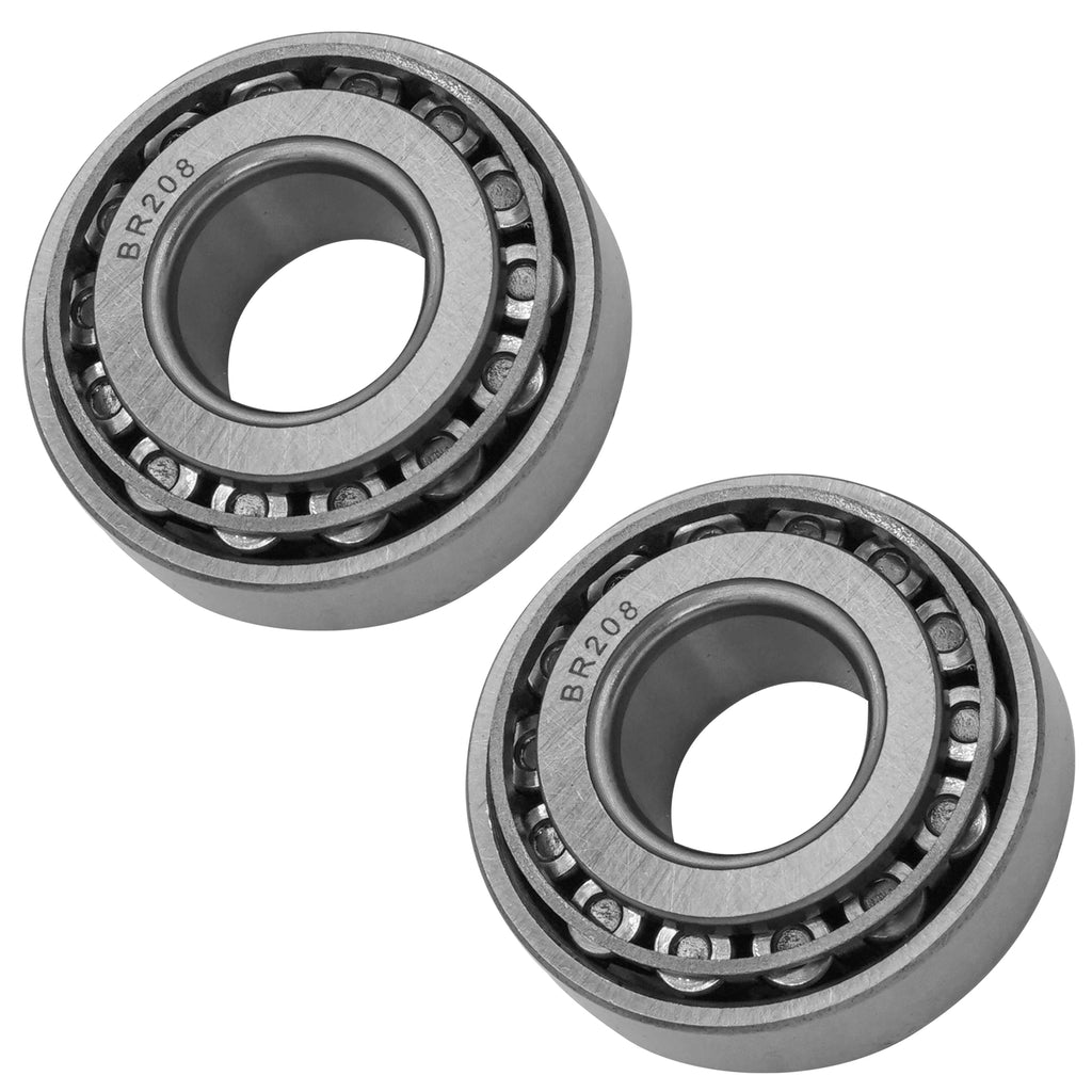 Spindle Bearing Replacement for Cub Cadet MTD Troy-Bilt (2014–2023)