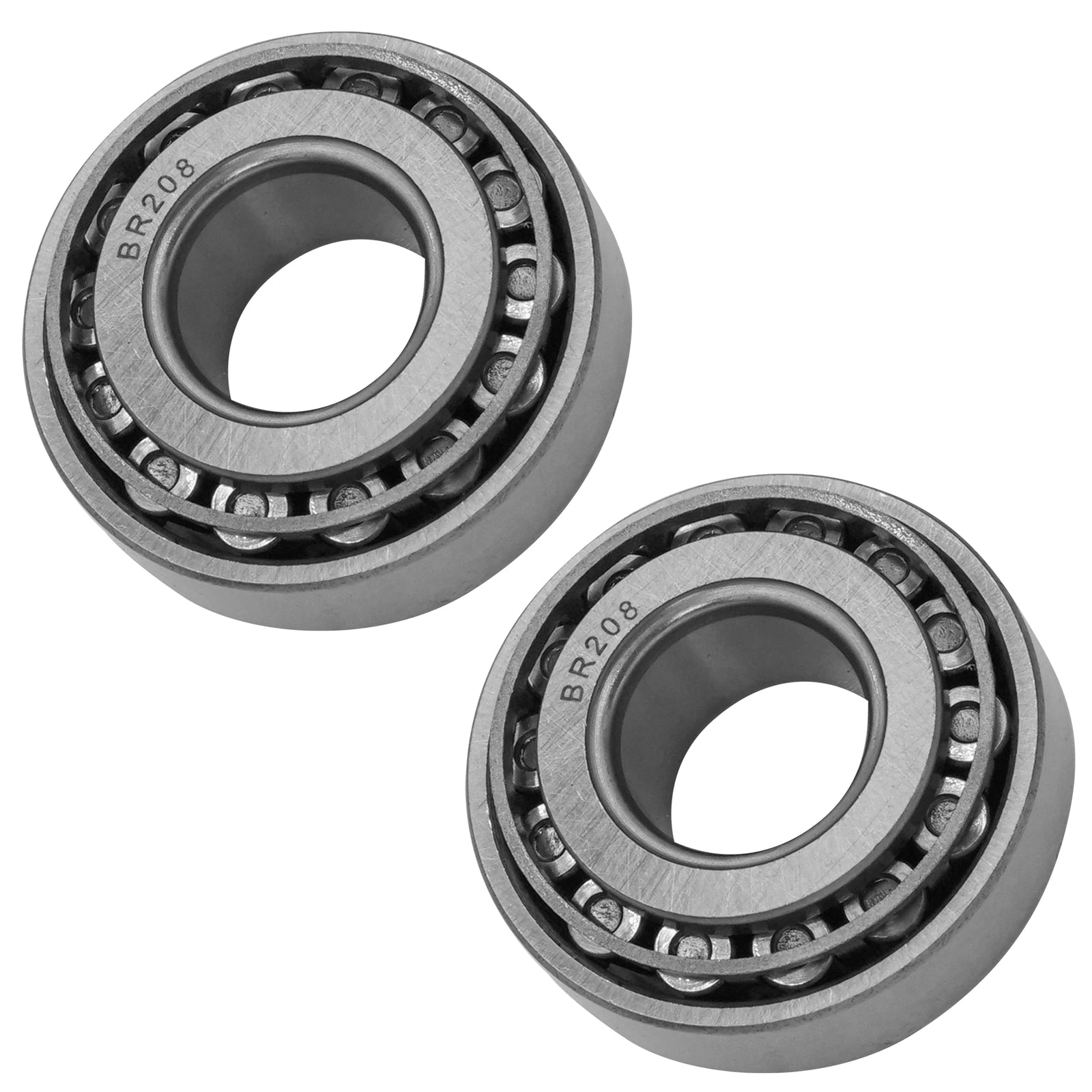Spindle Bearing Replacement for Cub Cadet MTD Troy-Bilt (2014–2023)