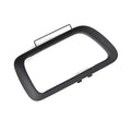 Inner Door Handle Frame for Universal Cars (V77)