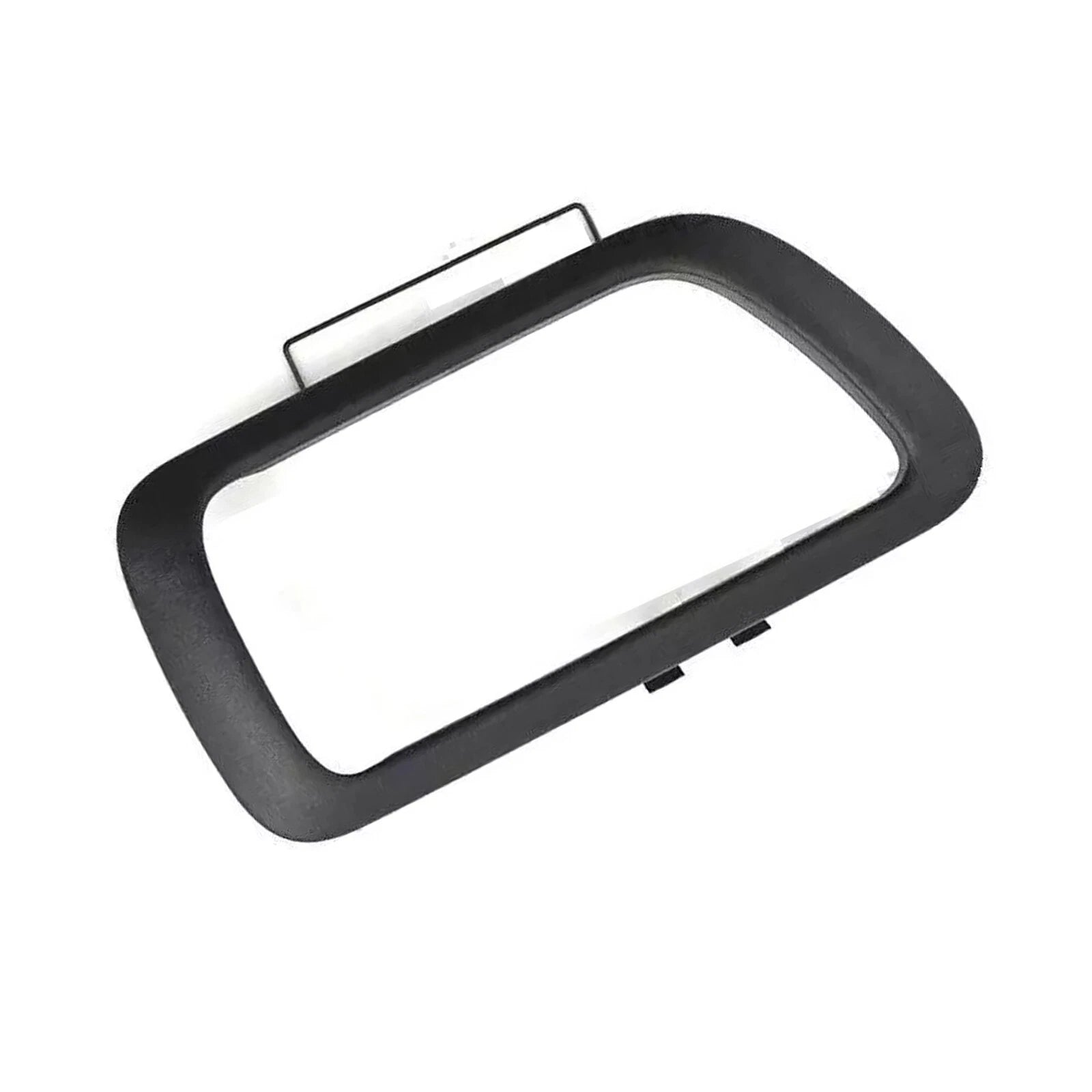Inner Door Handle Frame for Universal Cars (V77)