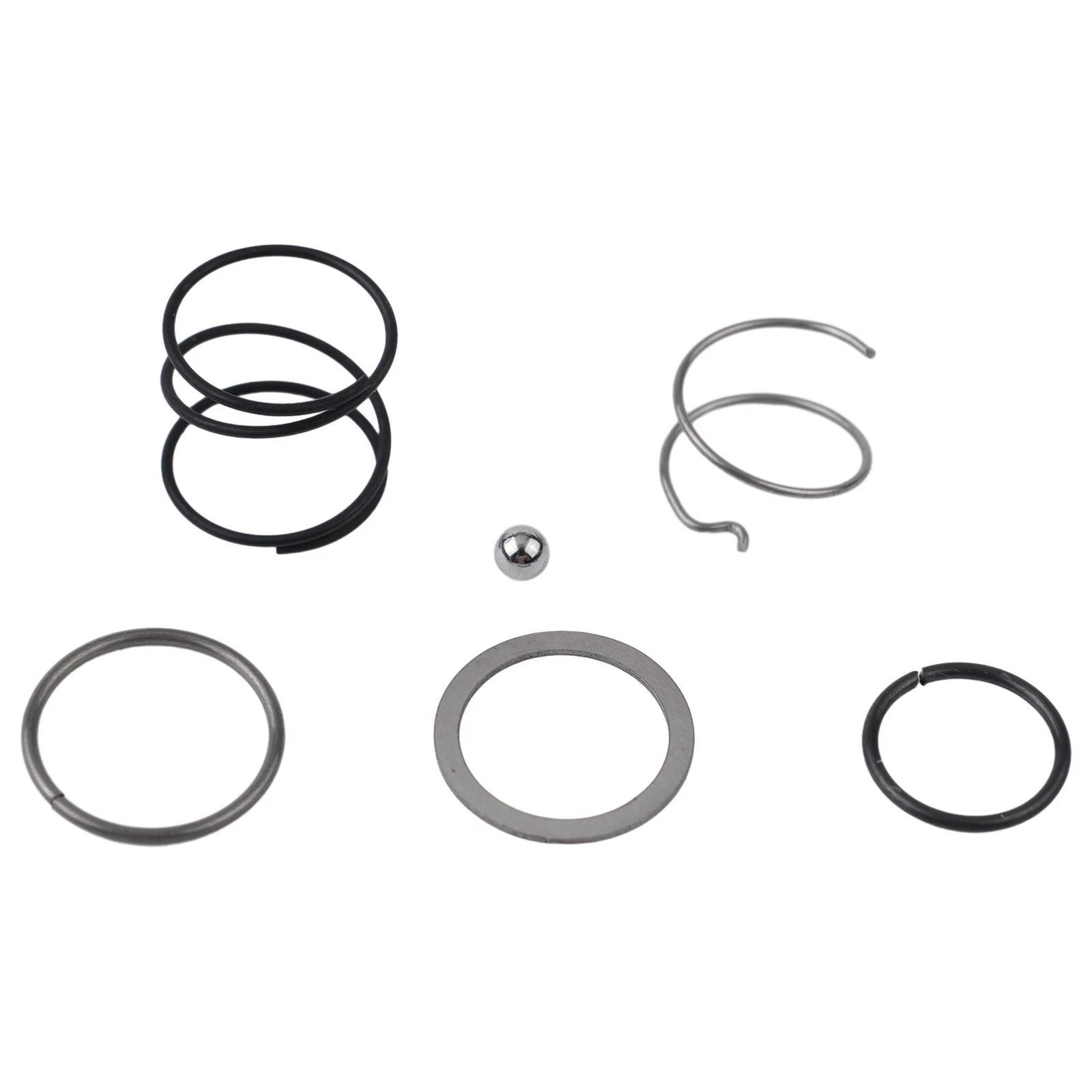 Wrench Accessories for DCF840 DCF850 (2010–2023)