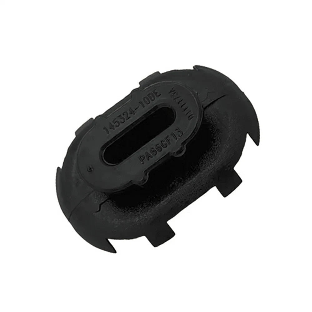 Radiator Support Bracket Holder for BMW i3 I01 i8 I12 X5 E70 X6 E71 (2011–2019)