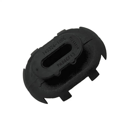 Radiator Support Bracket Holder for BMW i3 I01 i8 I12 X5 E70 X6 E71 (2011–2019)