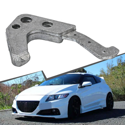Repair Kit for Honda CR-Z Left Outer Door Handle (2011–2015)