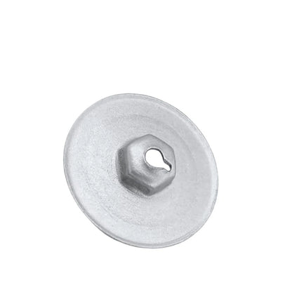 Heat Shield Repair Kit for X1