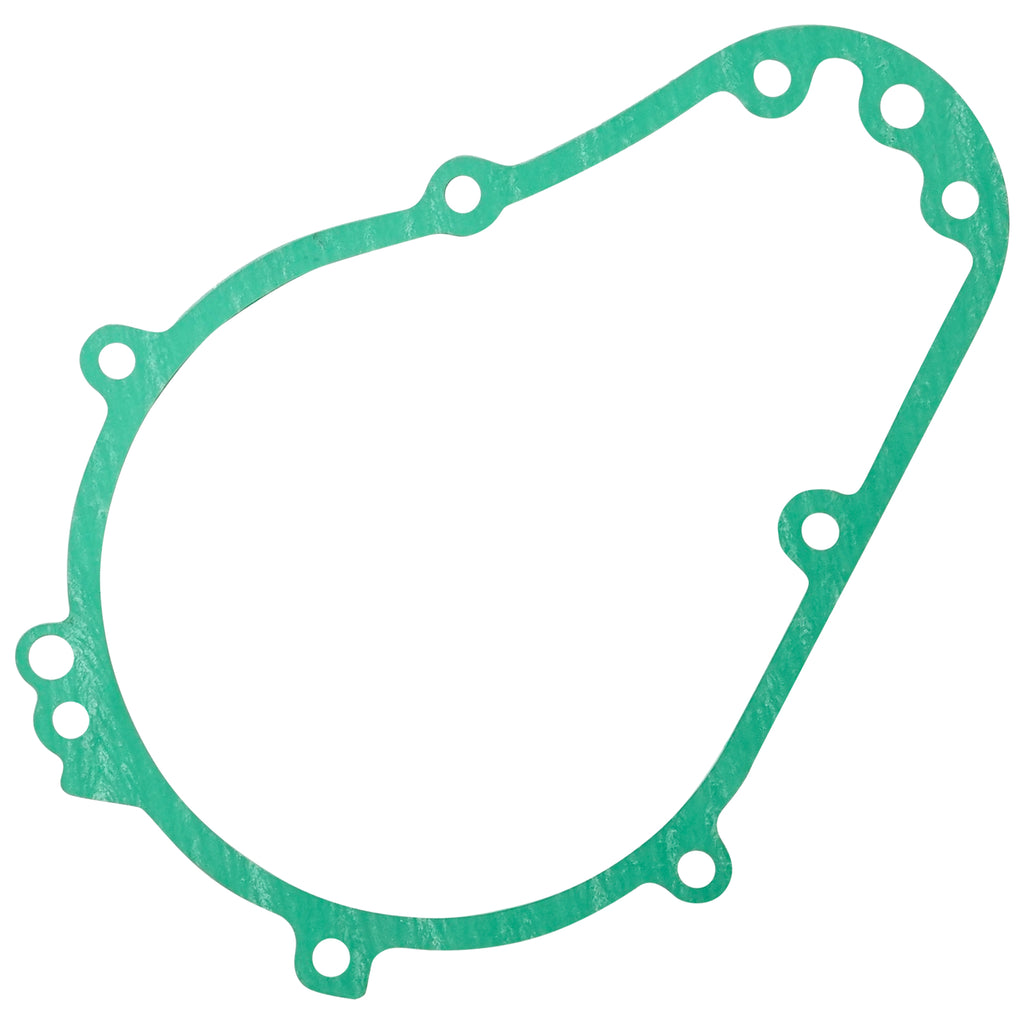 Stator Cover Gasket Replacement for Kawasaki Generator Magneto (2009–2019)
