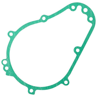 Stator Cover Gasket Replacement for Kawasaki Generator Magneto (2009–2019)